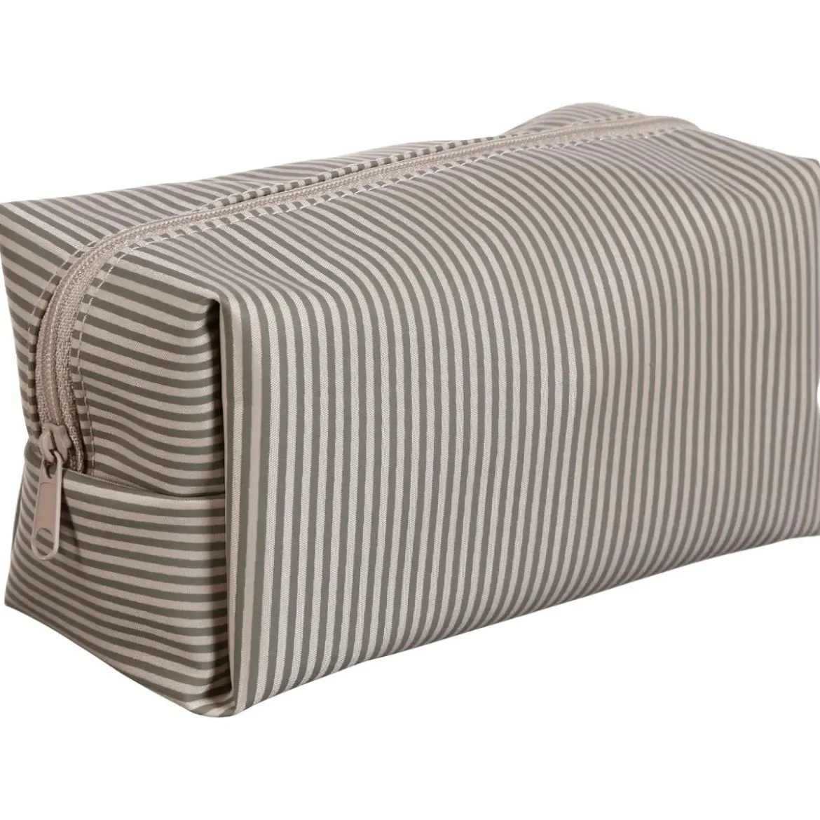 TROUSSE DE TOILETTE X4 DECOR 1