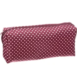 TROUSSE DE TOILETTE X4 DECOR 1