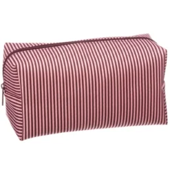 TROUSSE DE TOILETTE X4 DECOR 1