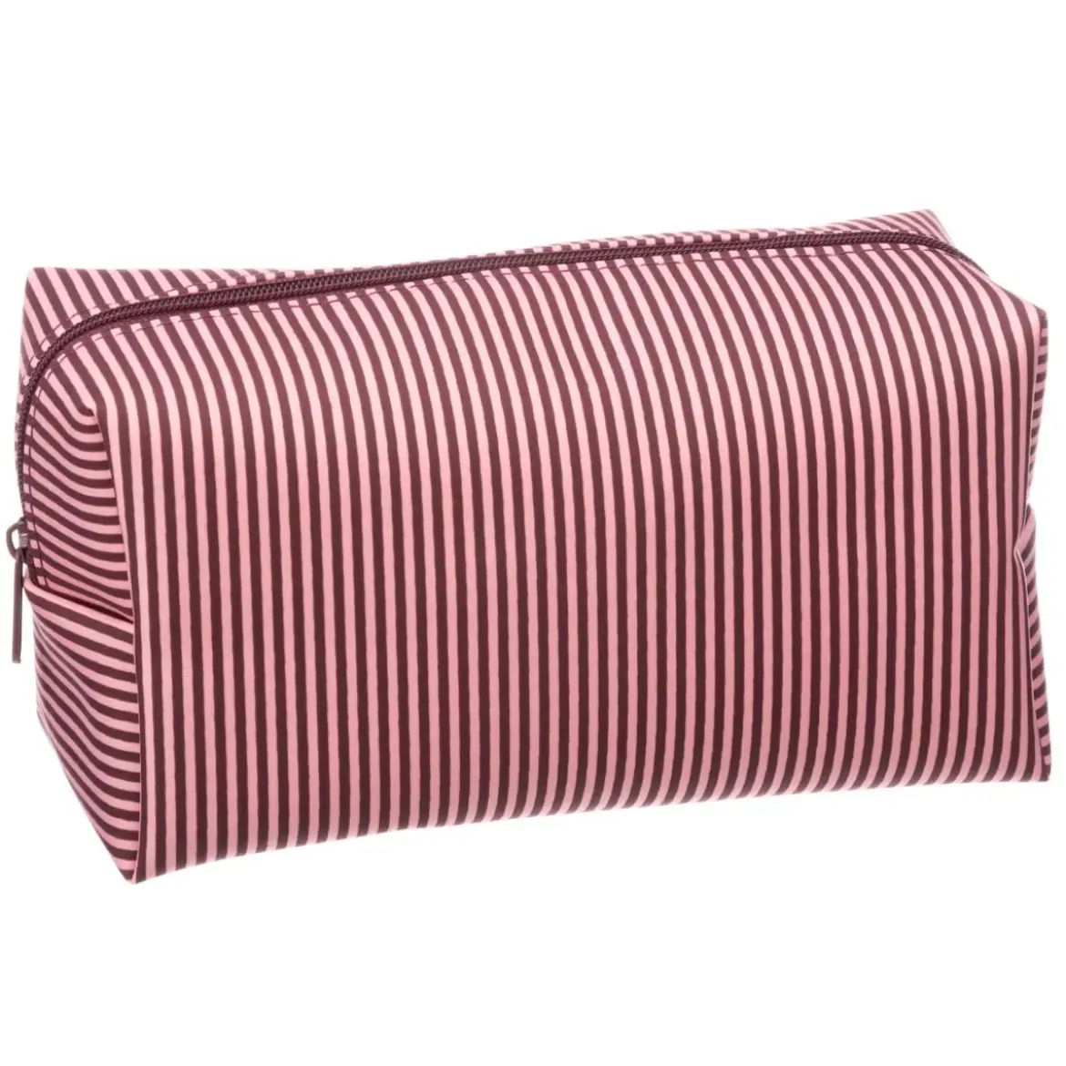 TROUSSE DE TOILETTE X4 DECOR 1