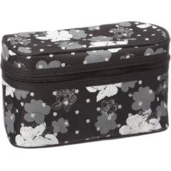 TROUSSE DE TOILETTE X4 DECOR 1