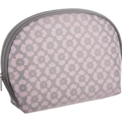 TROUSSE DE TOILETTE X4 RONDES