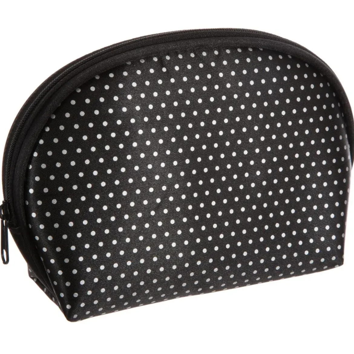 TROUSSE DE TOILETTE X4 RONDES