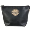 TROUSSE HOMME 17X9X24CM