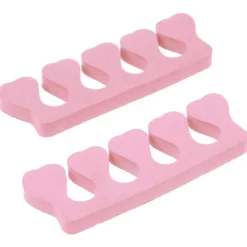 TROUSSE MANUCURE PEDICURE 6 PIECES