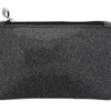 TROUSSE PLATE DISCO