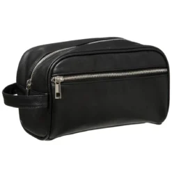 TROUSSE TOILETTE HOMME VINTAGE