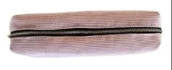 TROUSSE VELOURS