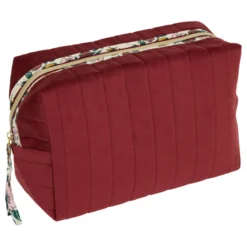 TROUSSE VELOURS