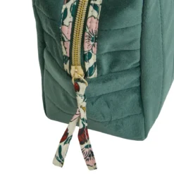 TROUSSE VELOURS