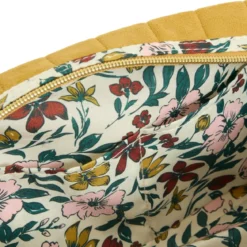 TROUSSE VELOURS