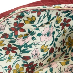 TROUSSE VELOURS