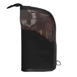 TROUSSE VOYAGE PINCEAUX MAQUILLAGE