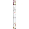 TUBE A CONFETTIS ET SERPENTINS 50CM