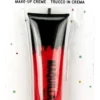 TUBE DE MAQUILLAGE 20 ML BASE EAU NOIR