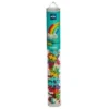 TUBE ARC EN CIEL 100 PIECES