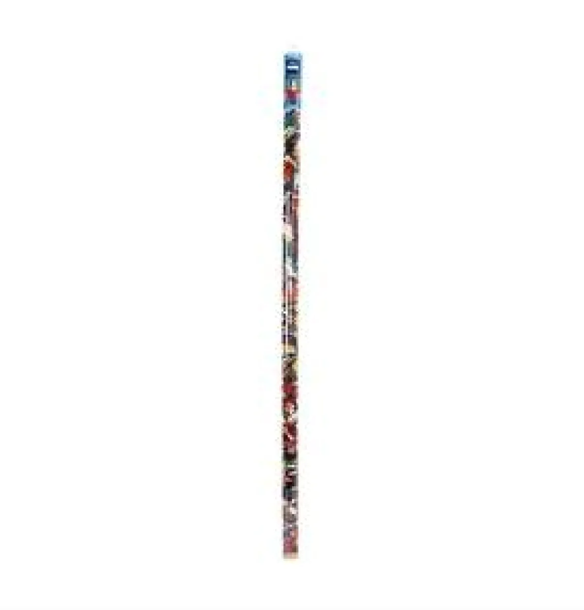 TUBE BASIC 1M 520 PCS