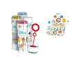TUBE BULLES DE SAVON 60ML DISNEY