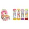 TUBE BULLES DE SAVON 60 ML LICORNE