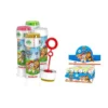 TUBE BULLES DE SAVON 60ML PAT PATROUILLE