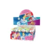 TUBE BULLES DE SAVON 60 ML PRINCESSE DISNEY