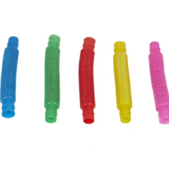 TUBE EXTENSIBLE SENSORIEL X6 PIECES