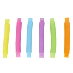 TUBE EXTENSIBLE SENSORIEL X6 PIECES