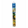TUBE GIRAFE 100 PCS
