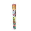 TUBE LICORNE 100 PCS