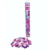 TUBE PAILLETTES 100 PCS