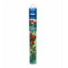 TUBE STEGOSAURE 100 PCS