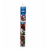 TUBE TIGRE 100 PCS