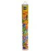 TUBE TROPICAL 100 PIECES