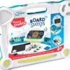 VALISE BOARD STATION ARDOISE DE DESSIN