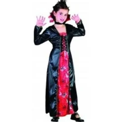 VAMPIRE ENFANT FILLE