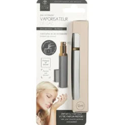 VAPORISATEUR SAC 12ML