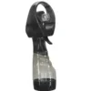 VENTILATEUR BRUMISATEUR