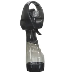 VENTILATEUR BRUMISATEUR