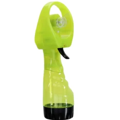 VENTILATEUR BRUMISATEUR