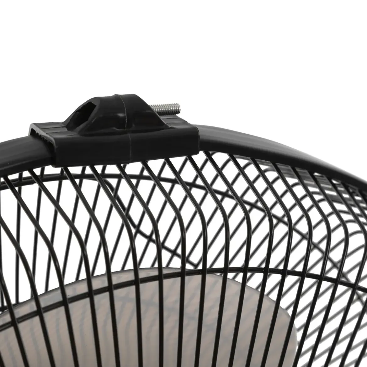 VENTILATEUR BRUMISATEUR 40CM TELECOMMANDE
