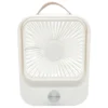 VENTILATEUR NOMADE
