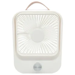 VENTILATEUR NOMADE