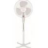 VENTILATEUR SUR PIED KLYTOON 3 VITESSES