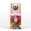VENTO DESODORISANT FIOLE BUBBLE GUM 8ML