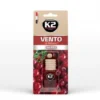 VENTO DESODORISANT FIOLE CHERRY 8ML