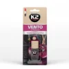 VENTO DESODORISANT FIOLE ORIENTAL OPIUM 8ML