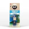 VENTO DESODORISANT FIOLE PARADISE 8ML