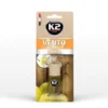 VENTO DESODORISANT FIOLE VANILLE 8ML