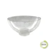 VERRINE MINI APERITIF RONOR X25 PIECES