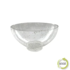 VERRINE MINI APERITIF RONOR X25 PIECES